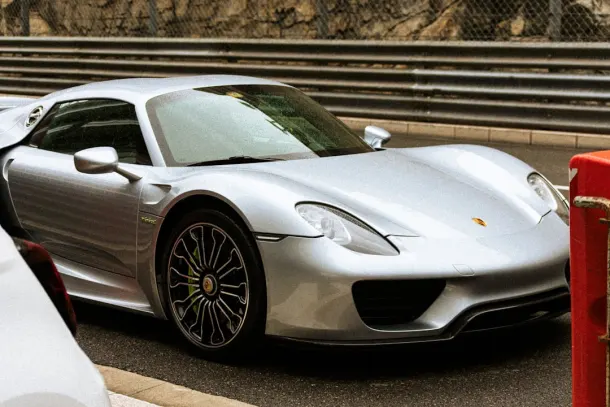 Octo Casino Android/iOS aplikacija